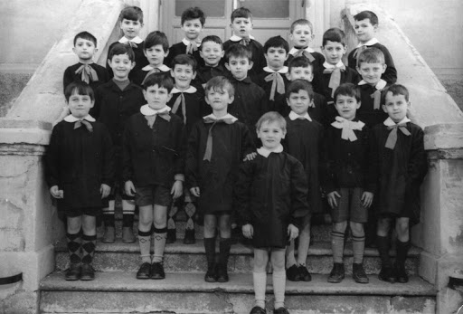 2020 07 02 Rieccoci alla chiamata