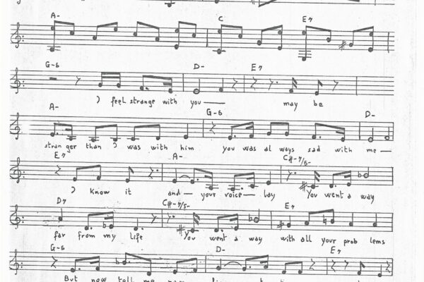 A little peace for us (Un po' di pace per noi)-1-2_page-0001