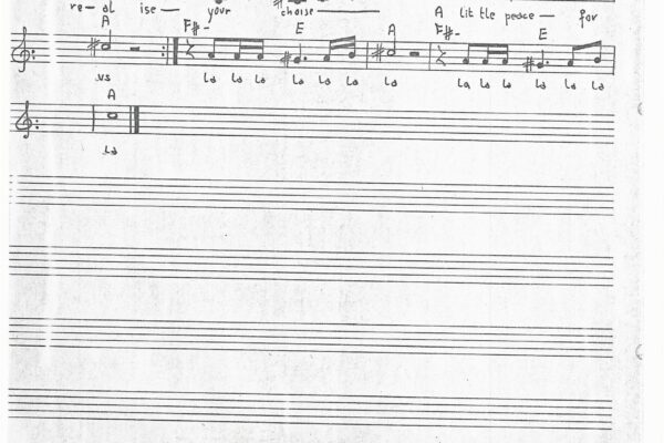 A little peace for us (Un po' di pace per noi)-1-2_page-0002