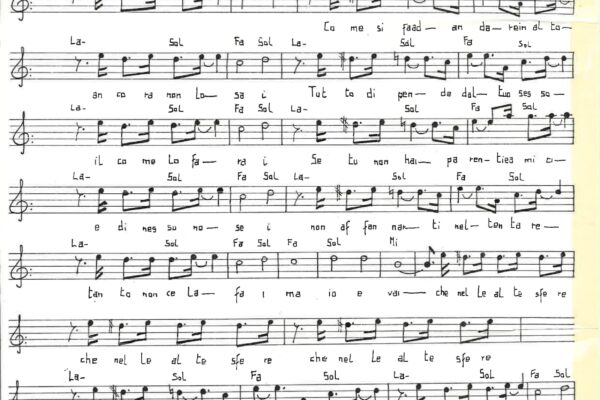 Alte sfere-1-2_page-0001