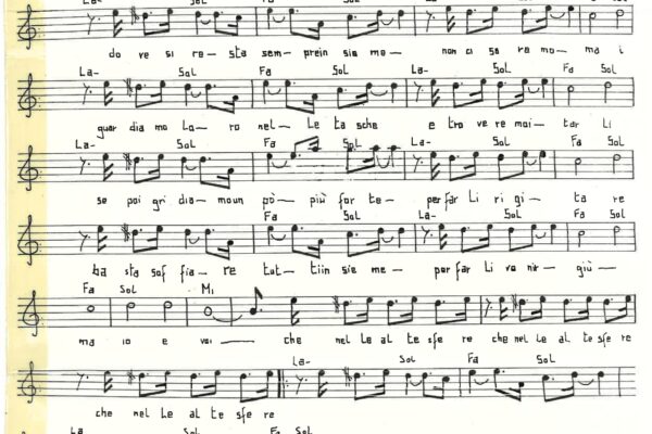 Alte sfere-1-2_page-0002
