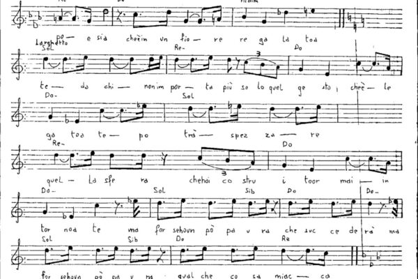 Attimi di poesia-1-2_page-0001