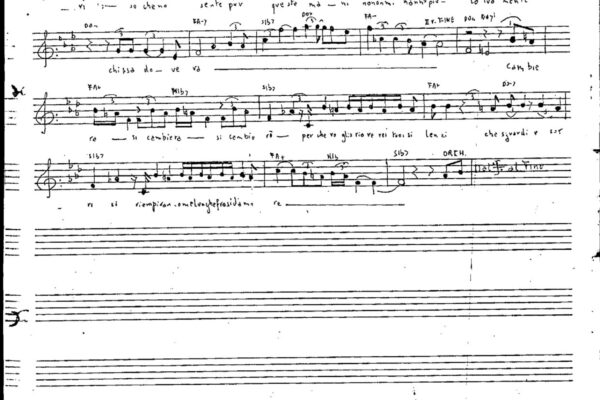 Cambierà-1-2_page-0001