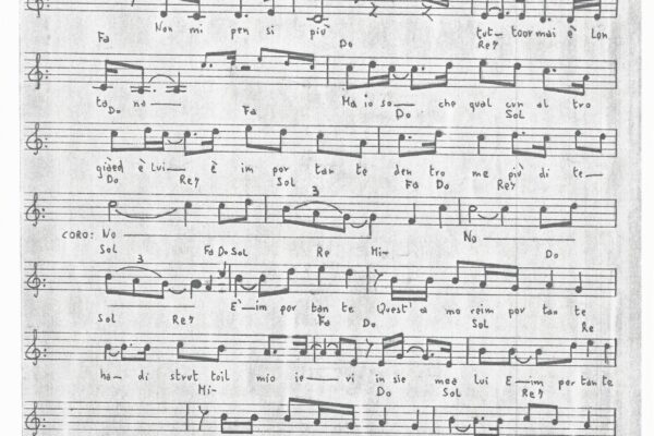 E' importante-1-2_page-0001