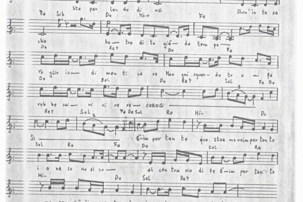 E' importante-1-2_page-0002