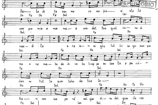 Il giardino del grande Re-1-2_page-0001