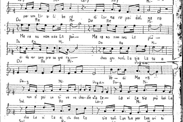 Mara-1-2_page-0001