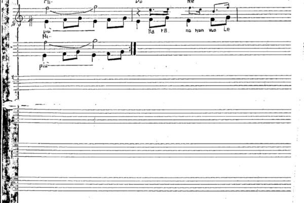 Mara-1-2_page-0002
