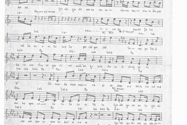 Se mai-1-2_page-0001