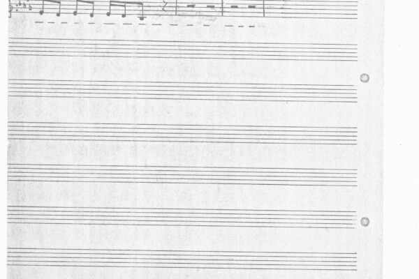 Se mai-1-2_page-0002