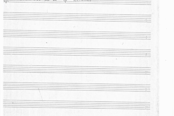 Sogno -spartito e testo_page-0004