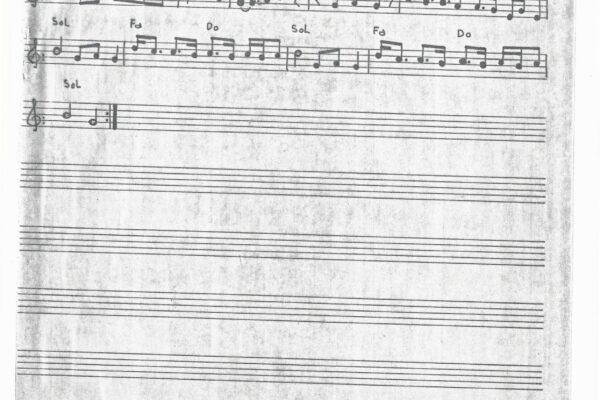 Tema in Do_page-0001