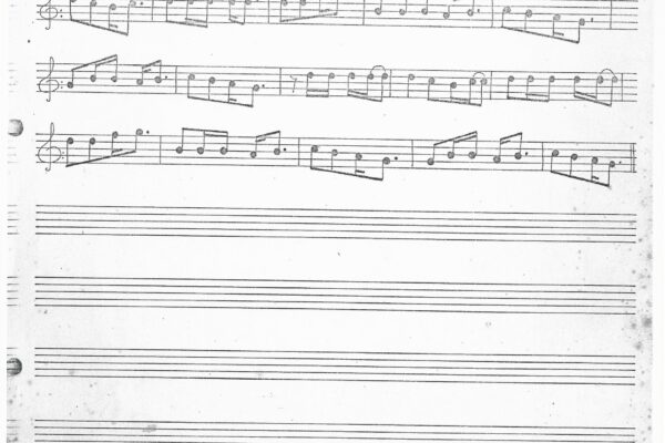 Tema in Sol_page-0001