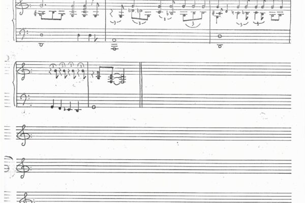 Tema per Patrizia_page-0003