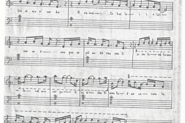 Tema per noi due-1-3_page-0001