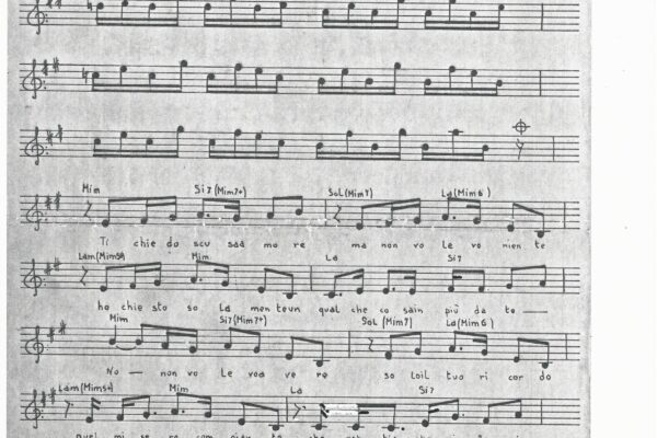 Ti chiedo scusa-1-2_page-0001
