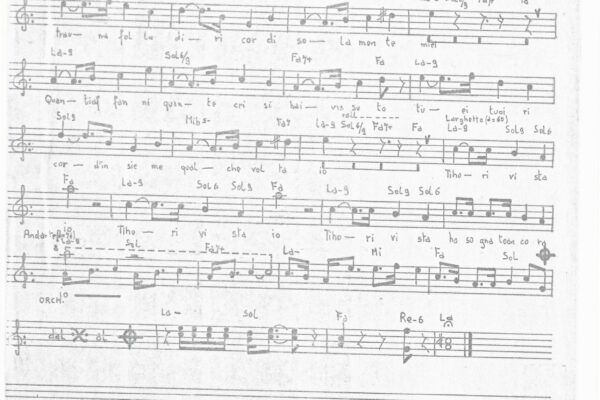 Ti ho rivista-1_page-0001
