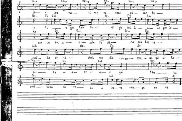 Tre storie di vita-1-2_page-0002
