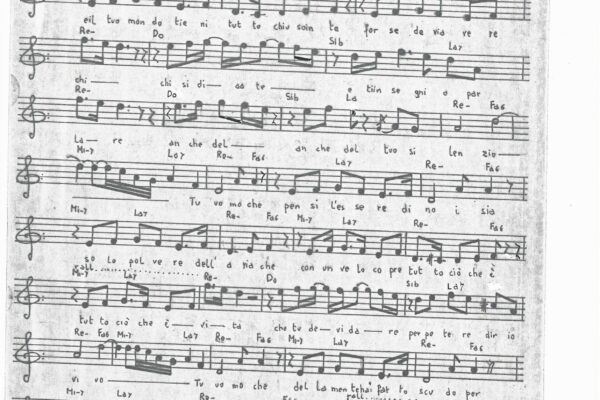 Tu uomo ( You, a man)-1-2_page-0001