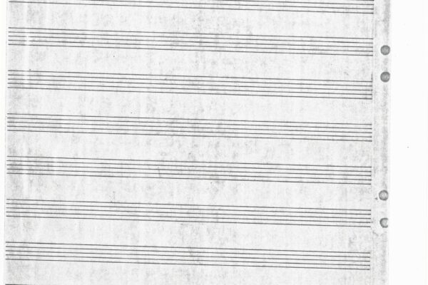 Tu uomo ( You, a man)-1-2_page-0002