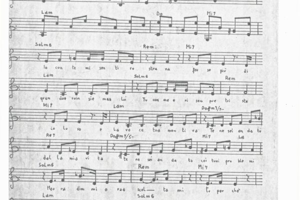 Un po' di pace per noi ( A little peace for us)-1-2_page-0001