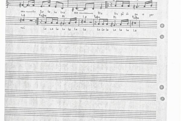 Un po' di pace per noi ( A little peace for us)-1-2_page-0002