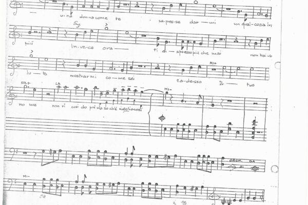 Una donna come te-1-2_page-0001