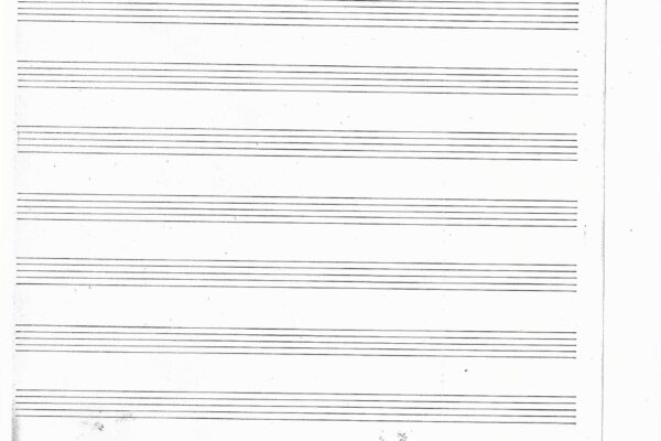 Una donna come te-1-2_page-0002