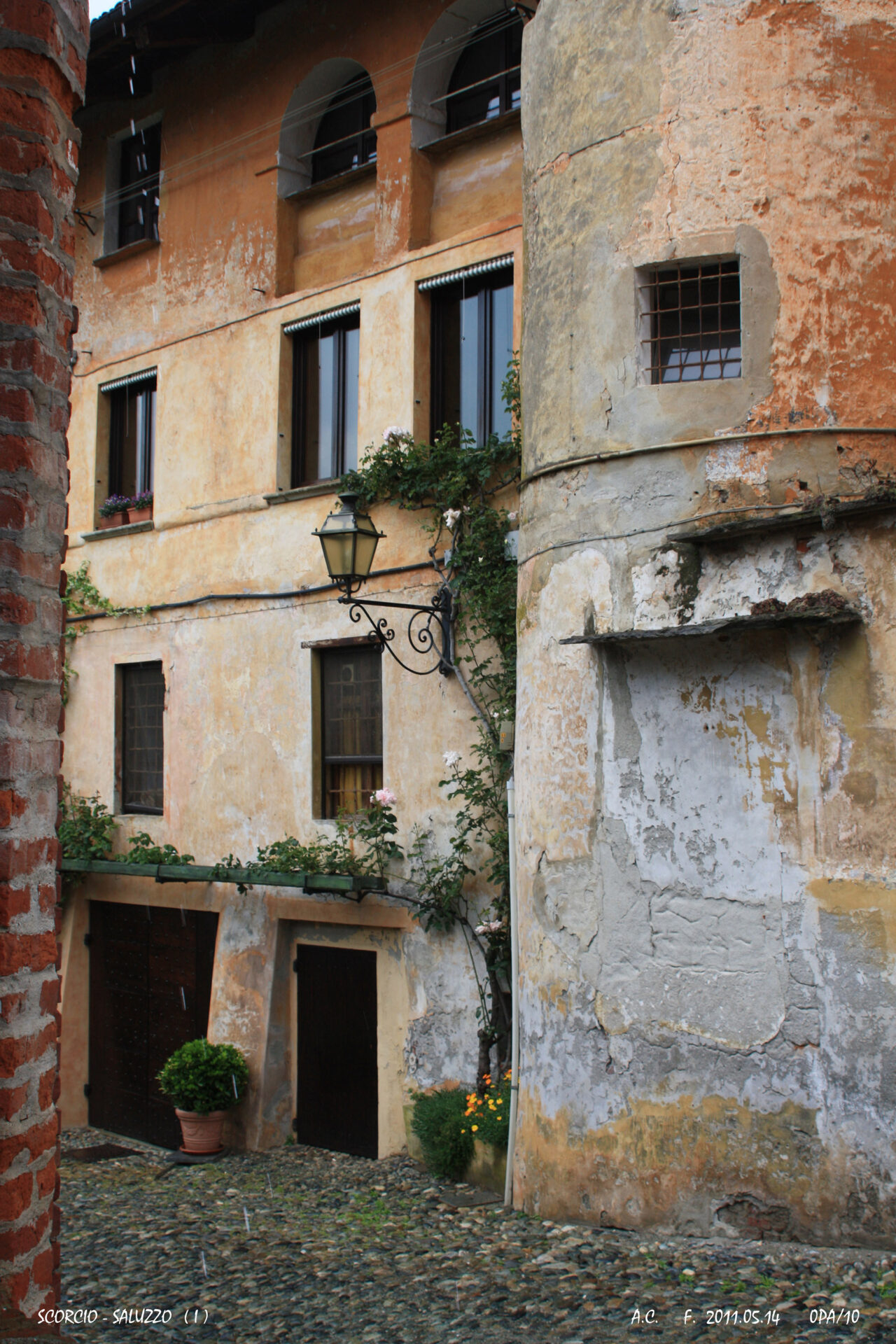 115 Scorcio-0PA