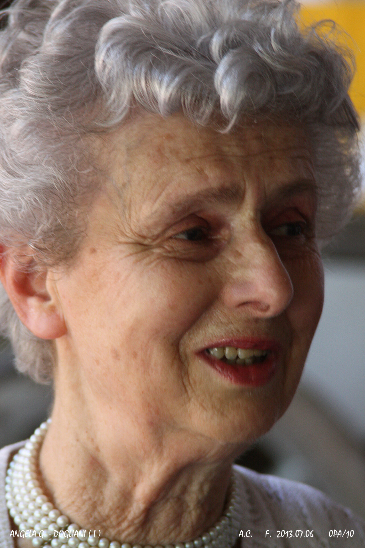 Angela G.-Dogliani(I)-0PAs