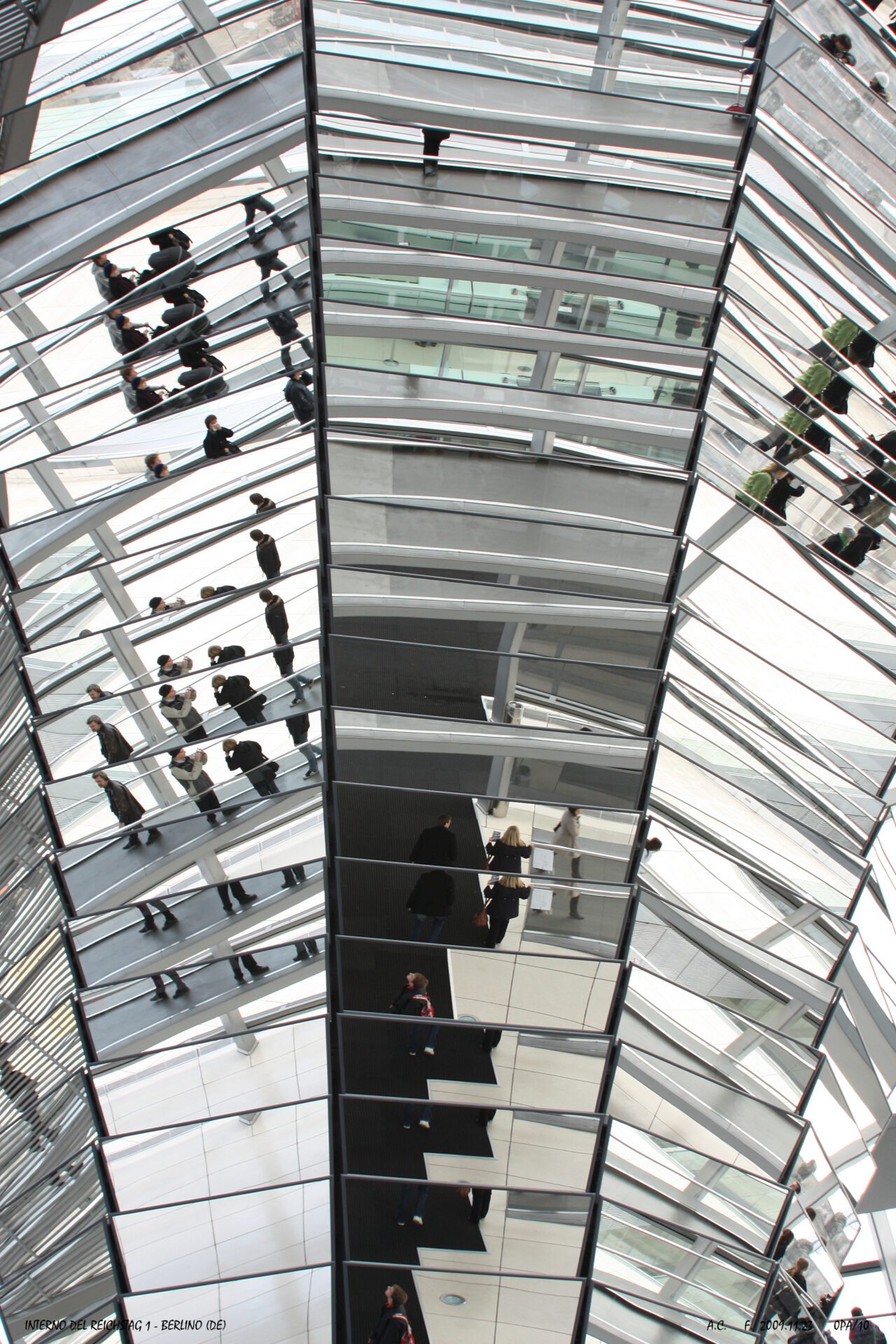 Interno del Reichstag1-Berlino(DE)-0PAs