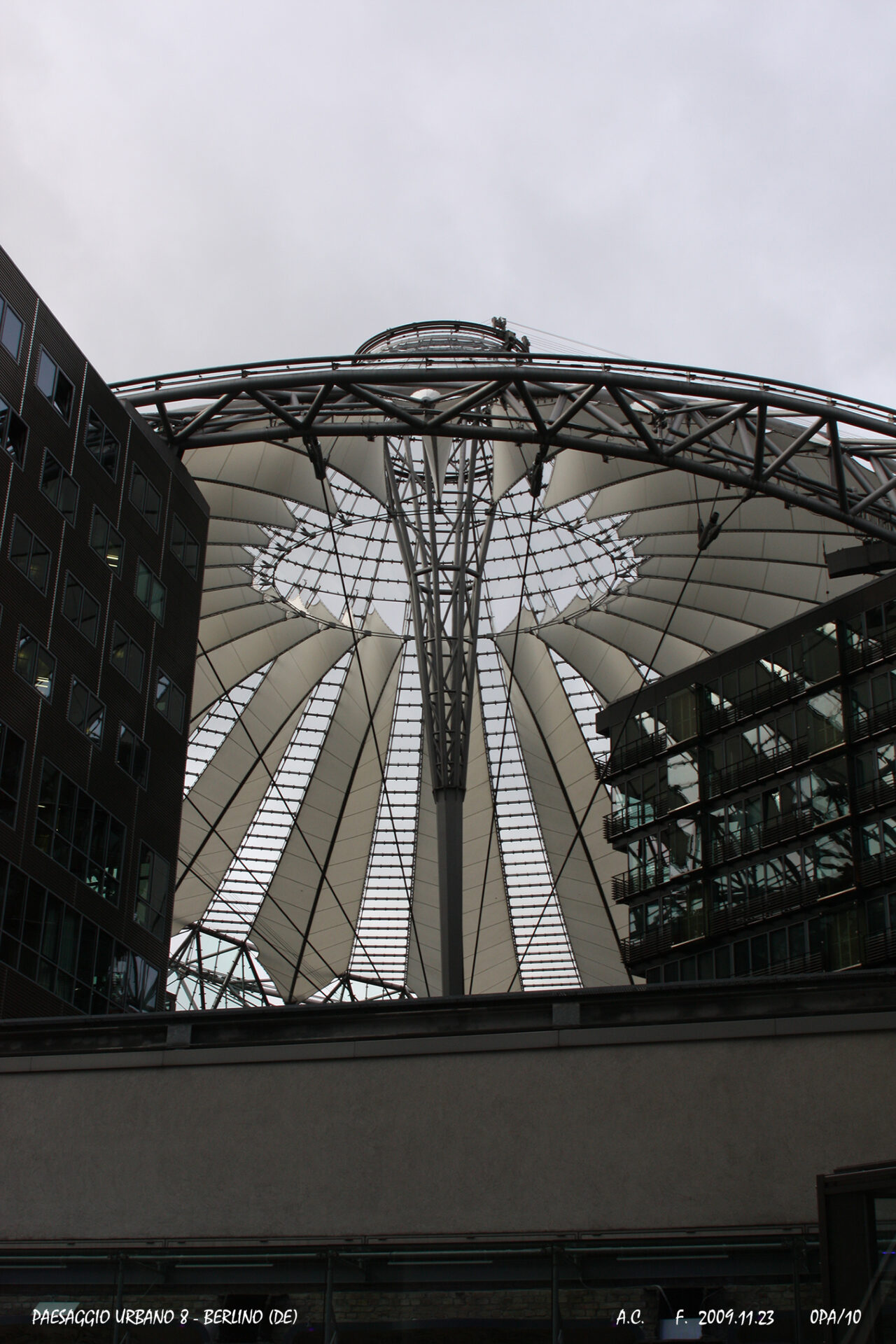Paesaggio urbano8-Berlino(DE)-0PAs