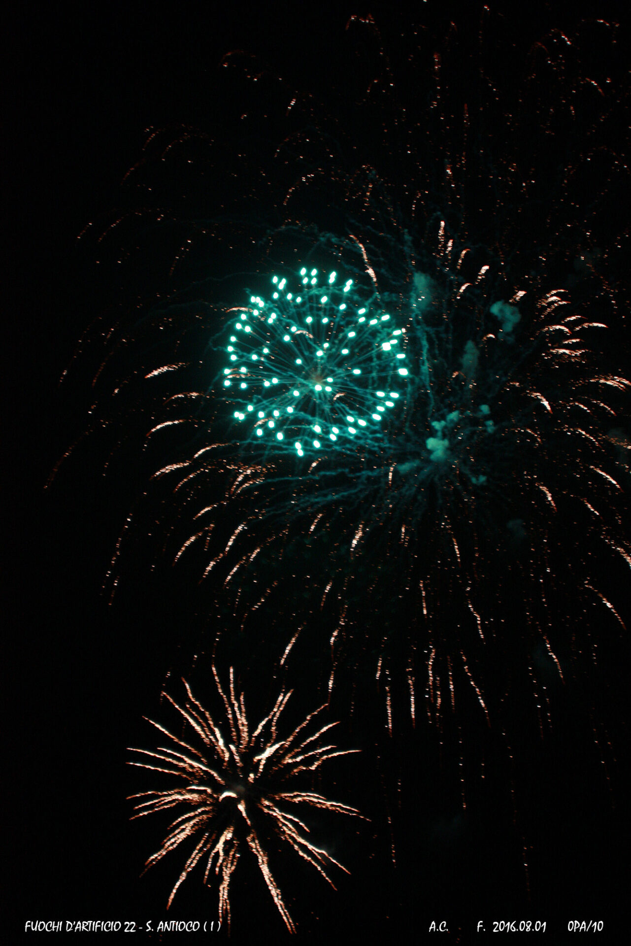 Fuochi d'artificio22-S.Antioco(I)-0PAs