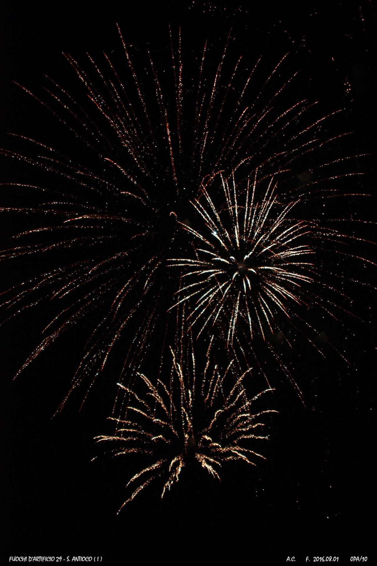Fuochi d'artificio29-S.Antioco(I)-0PAs