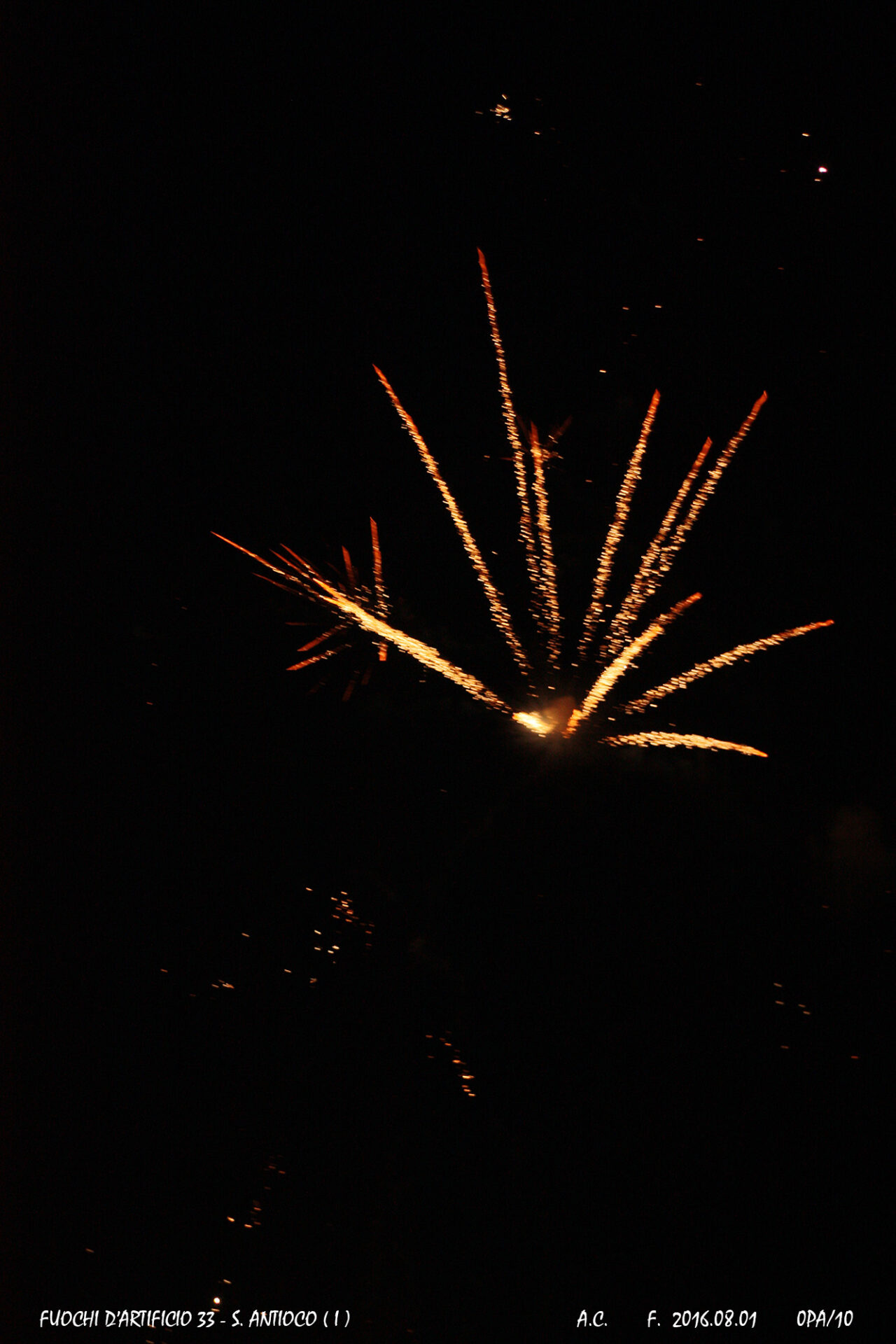 Fuochi d'artificio33-S.Antioco(I)-0PAs