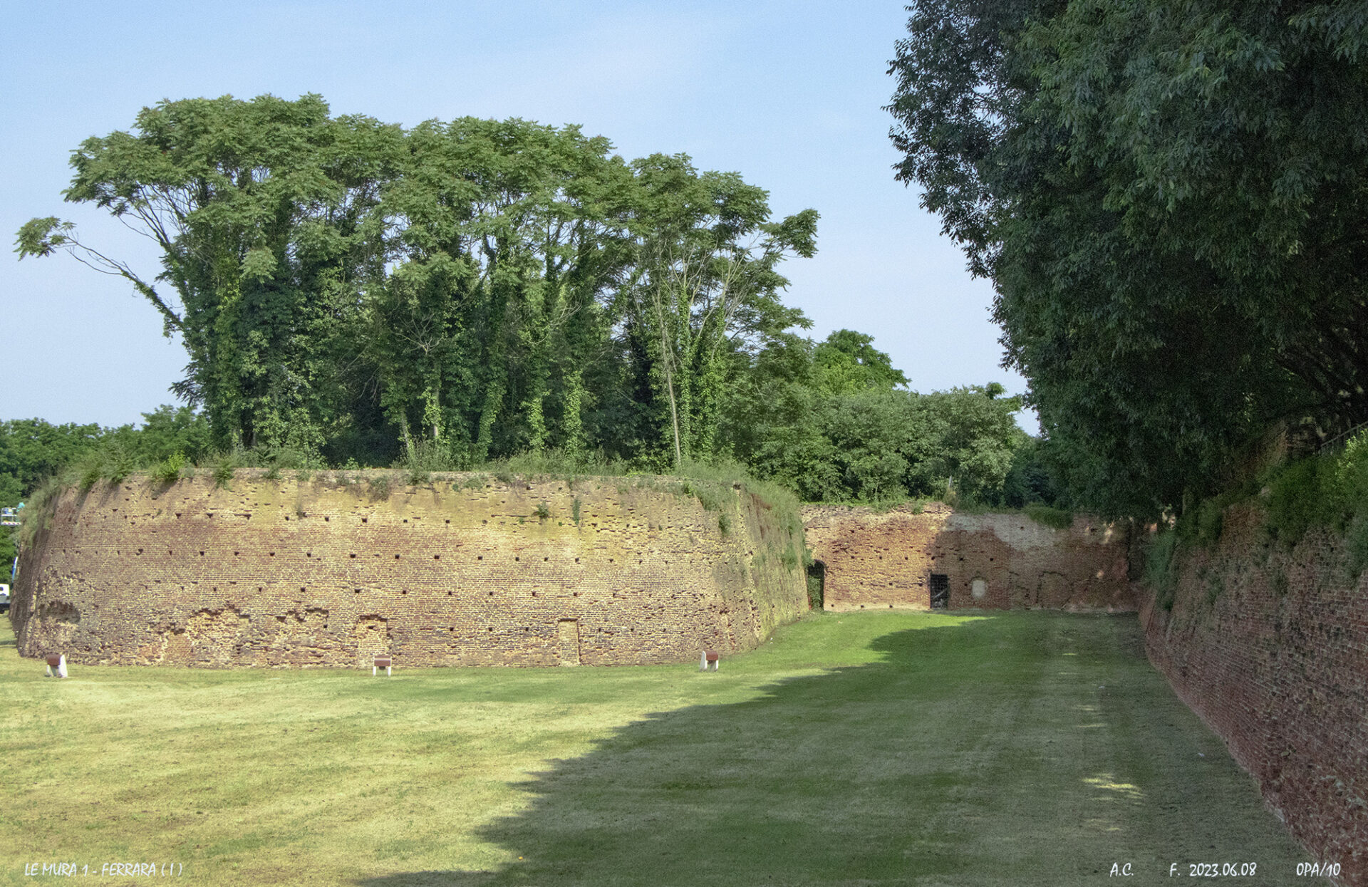 Le mura1-Ferrara(I)-0PAs