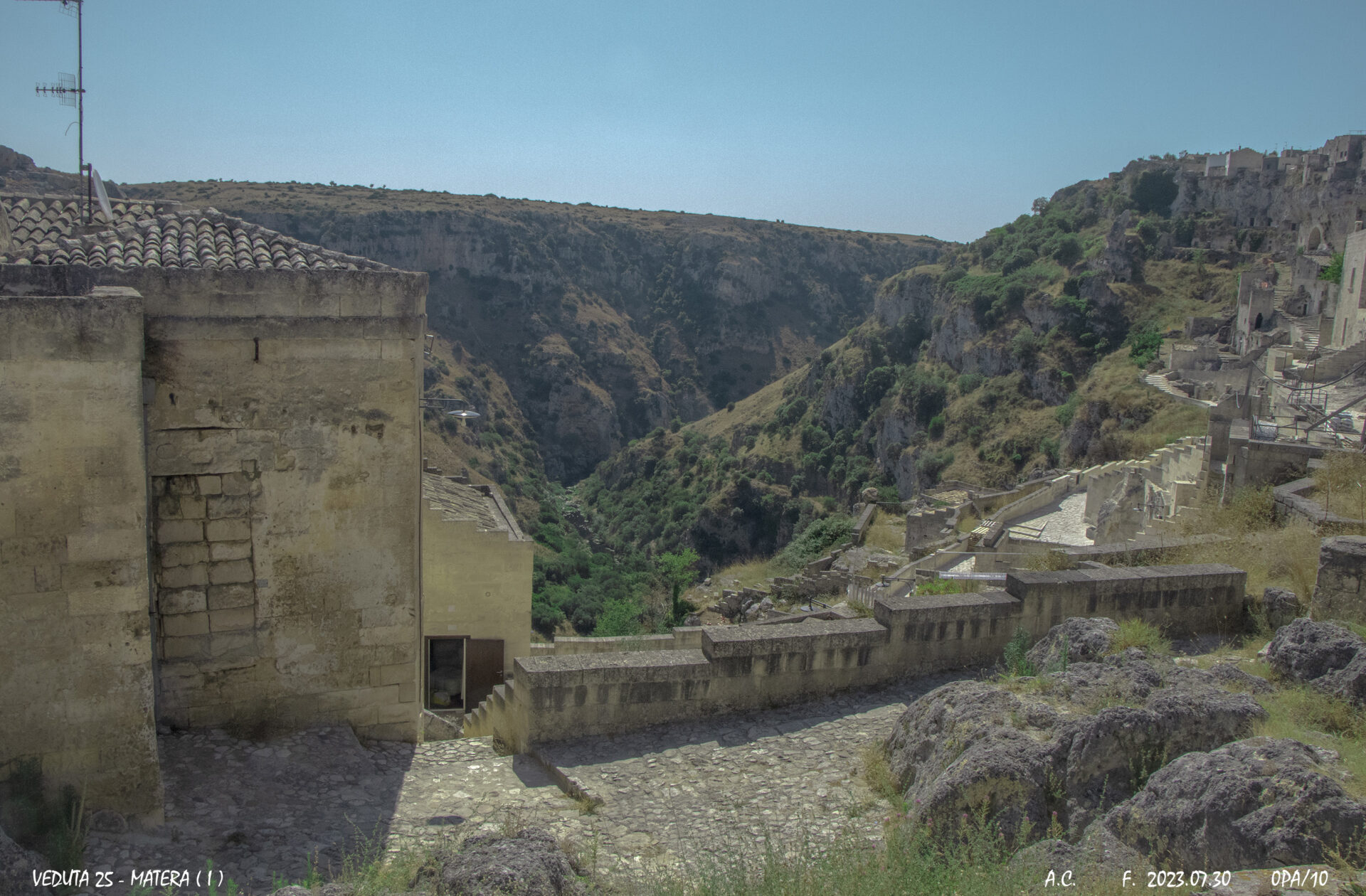 Veduta25-Matera(I)-0PAs