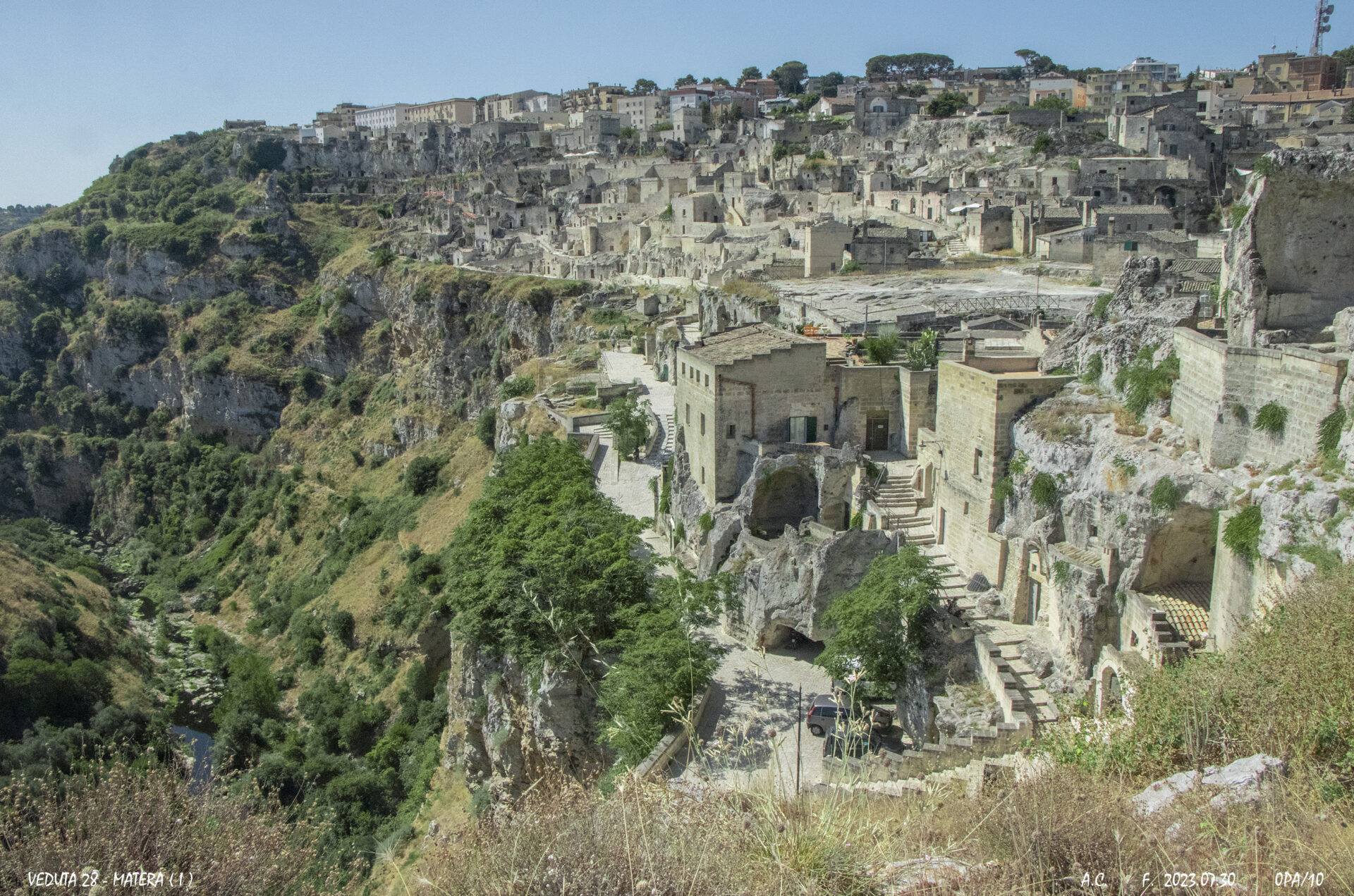 Veduta28-Matera(I)-0PAs