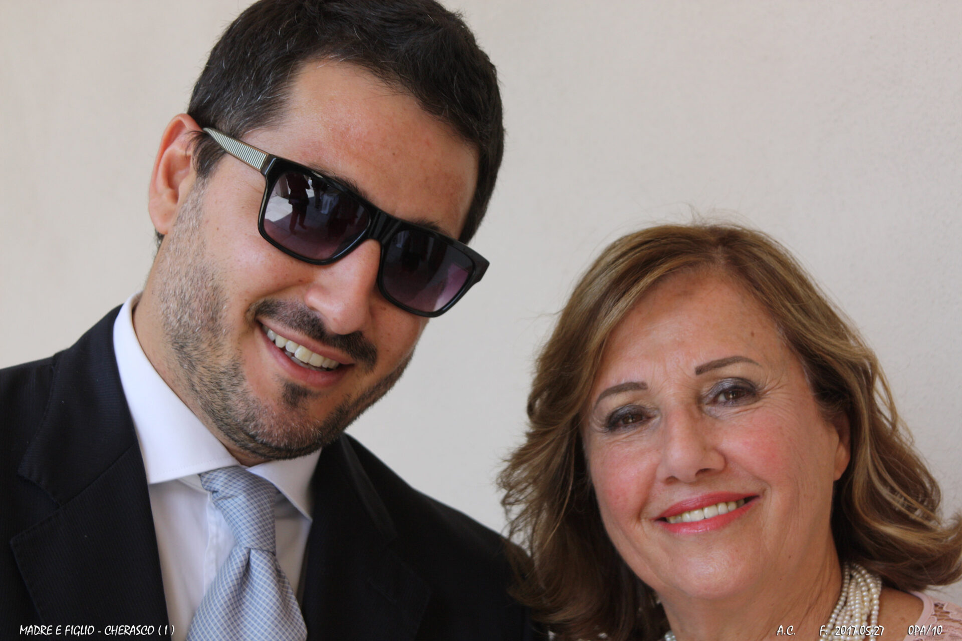 Madre e figlio-Cherasco(I)-0PAs